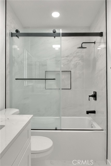 24472 Old Country, Moreno Valley CA: https://media.crmls.org/medias/13303cb7-a157-4247-b7df-847e8882270a.jpg