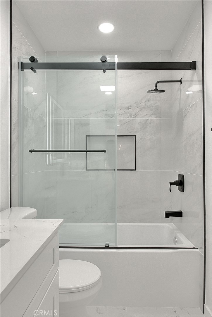 MLS #CV25248792 image #14