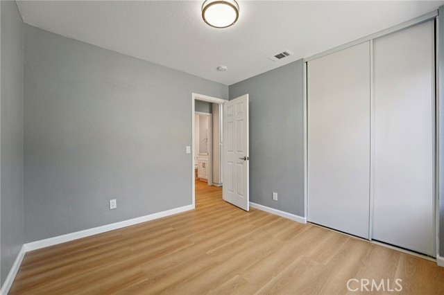 24318 Via Las Junitas, Murrieta CA: https://media.crmls.org/medias/133058b5-b3a0-4c99-8435-2376ecae6ff1.jpg