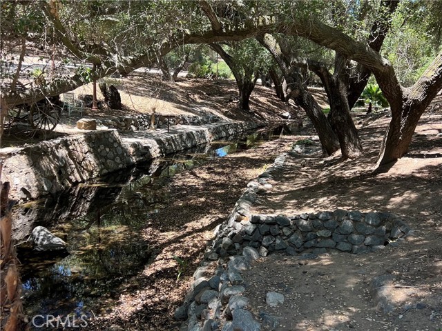 Image 13 of 23 For 23725 Carancho Rd
