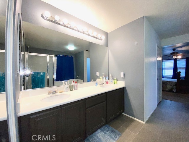 Detail Gallery Image 22 of 40 For 16883 Hazeltine Ct, Fontana,  CA 92336 - 4 Beds | 2/1 Baths