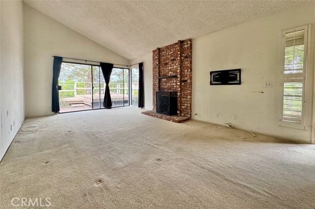 Detail Gallery Image 6 of 16 For 6595 E Paseo Murillo, Anaheim Hills,  CA 92807 - 2 Beds | 2 Baths