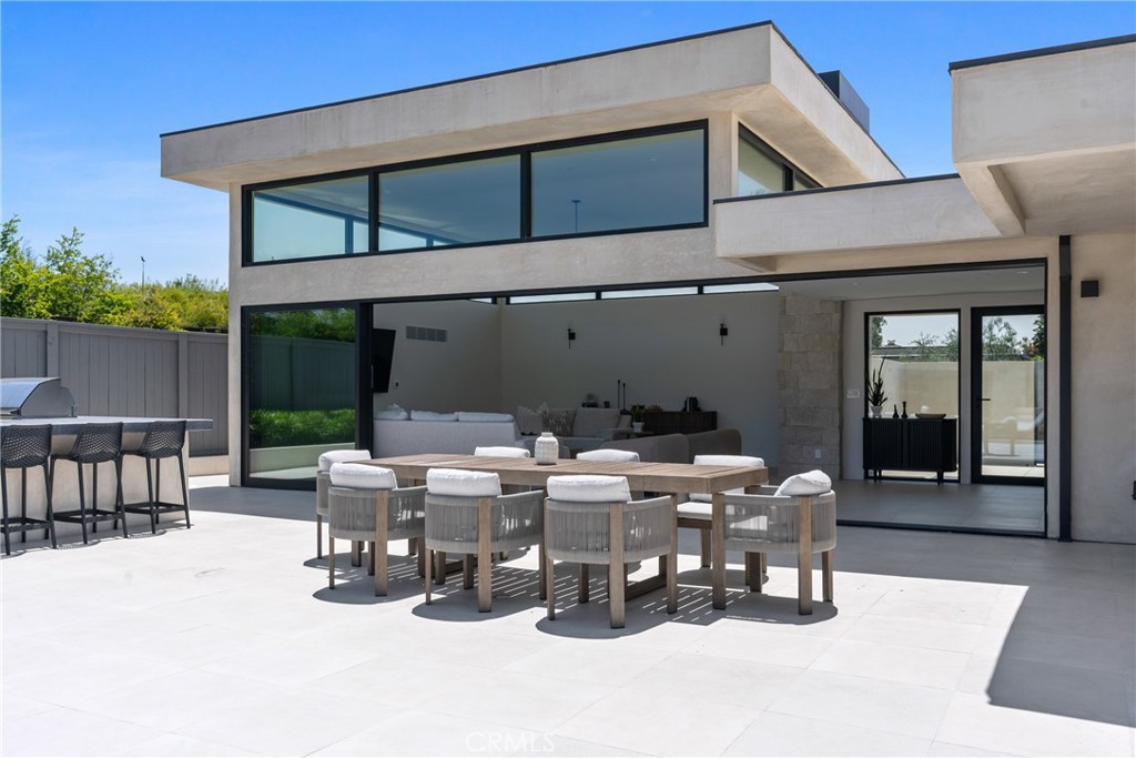 133087b6 C27d 4e88 80a0 E7e93b5f24cc