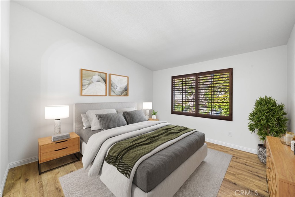 MLS #OC25258182 image #21