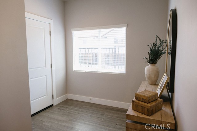 Detail Gallery Image 3 of 40 For 341 Avenida De Amigos, Nipomo,  CA 93444 - 3 Beds | 2/1 Baths