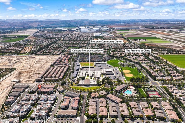 Detail Gallery Image 37 of 42 For 15972 Bravery Ave, Chino,  CA 91708 - 2 Beds | 2/1 Baths