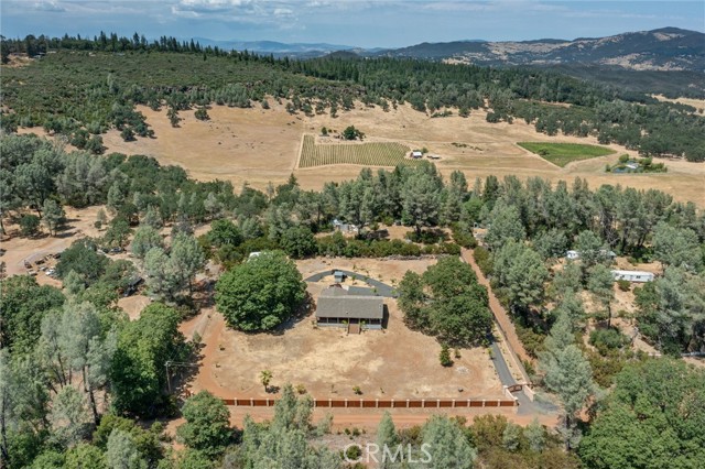 18501 Rustic Ridge Road, Lower Lake CA: https://media.crmls.org/medias/1330b224-8b28-4b1d-9fb4-3b6e076591a6.jpg