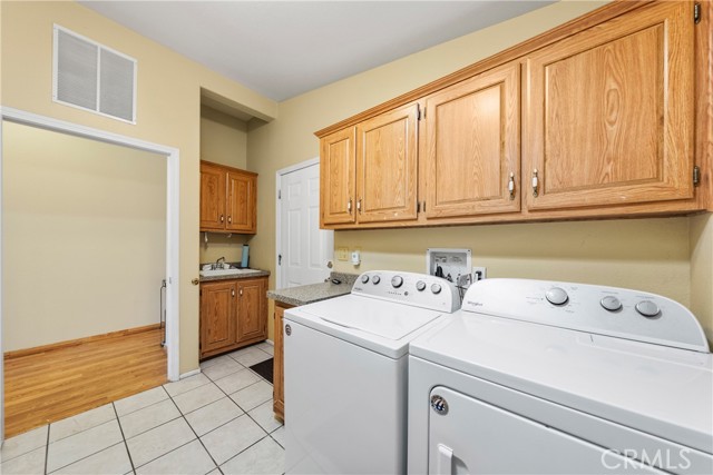 Detail Gallery Image 13 of 22 For 29000 Calle Del Buho, Murrieta,  CA 92563 - 3 Beds | 2 Baths