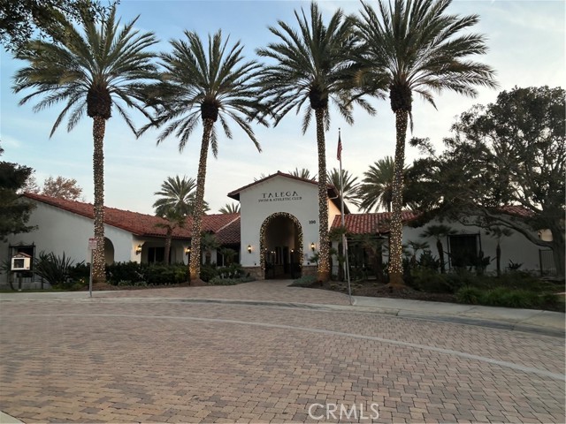 Detail Gallery Image 28 of 31 For 44 Paseo Verde, San Clemente,  CA 92673 - 3 Beds | 2/1 Baths