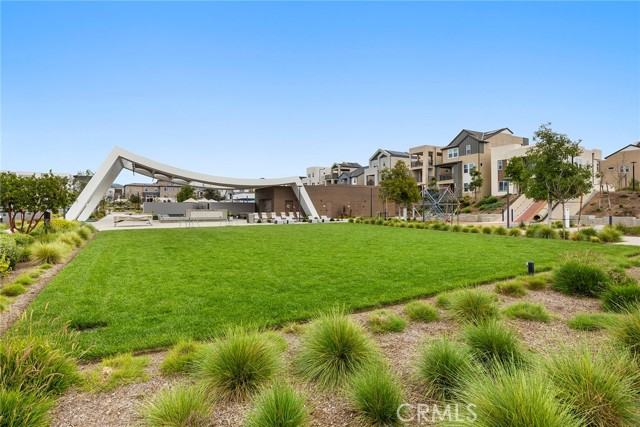 Detail Gallery Image 30 of 30 For 121 Biome, Irvine,  CA 92618 - 4 Beds | 3/1 Baths