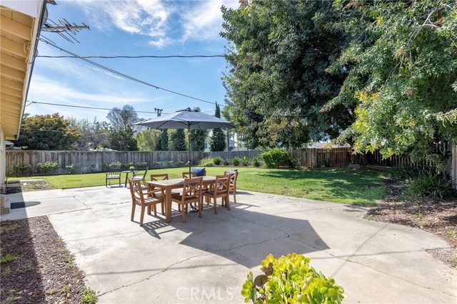 Detail Gallery Image 41 of 48 For 13311 Fairmont, Santa Ana,  CA 92705 - 3 Beds | 2 Baths