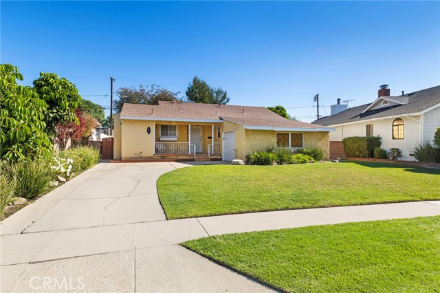 Detail Gallery Image 36 of 45 For 2334 Iroquois Ave, Long Beach,  CA 90815 - 2 Beds | 2 Baths