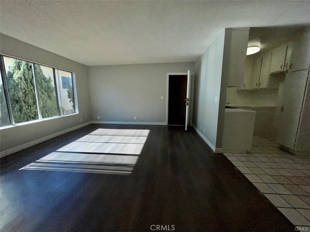 MLS #SB25139694 image #24