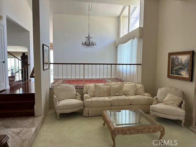 3702 Coolheights Drive, Rancho Palos Verdes, California 90275, 4 Bedrooms Bedrooms, ,3 BathroomsBathrooms,Residential,For Sale,Coolheights,SB23215940