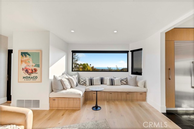 Detail Gallery Image 40 of 75 For 2720 Pebble, Corona Del Mar,  CA 92625 - 5 Beds | 4/1 Baths