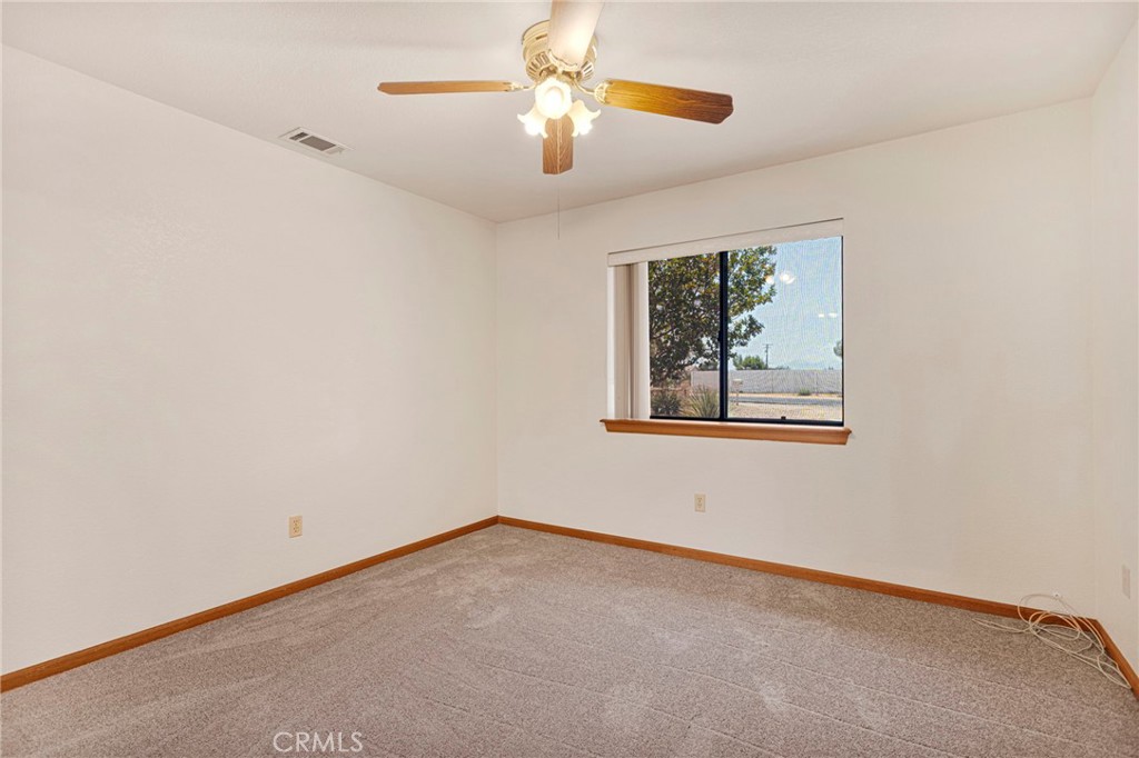 MLS #HD26175395 image #23