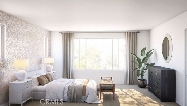 34451 Sakura Lane, French Valley CA: https://media.crmls.org/medias/13314792-472a-4d73-80ee-b93b97d730fe.jpg