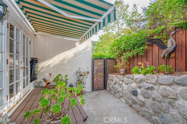 Detail Gallery Image 37 of 44 For 2313 Hollister, Glendale,  CA 91206 - 3 Beds | 2 Baths