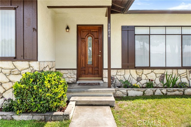 Detail Gallery Image 5 of 36 For 11676 Chesterton St, Norwalk,  CA 90650 - 3 Beds | 1 Baths