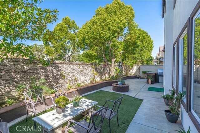 Detail Gallery Image 54 of 70 For 18571 Amalia, Huntington Beach,  CA 92648 - 5 Beds | 4/1 Baths