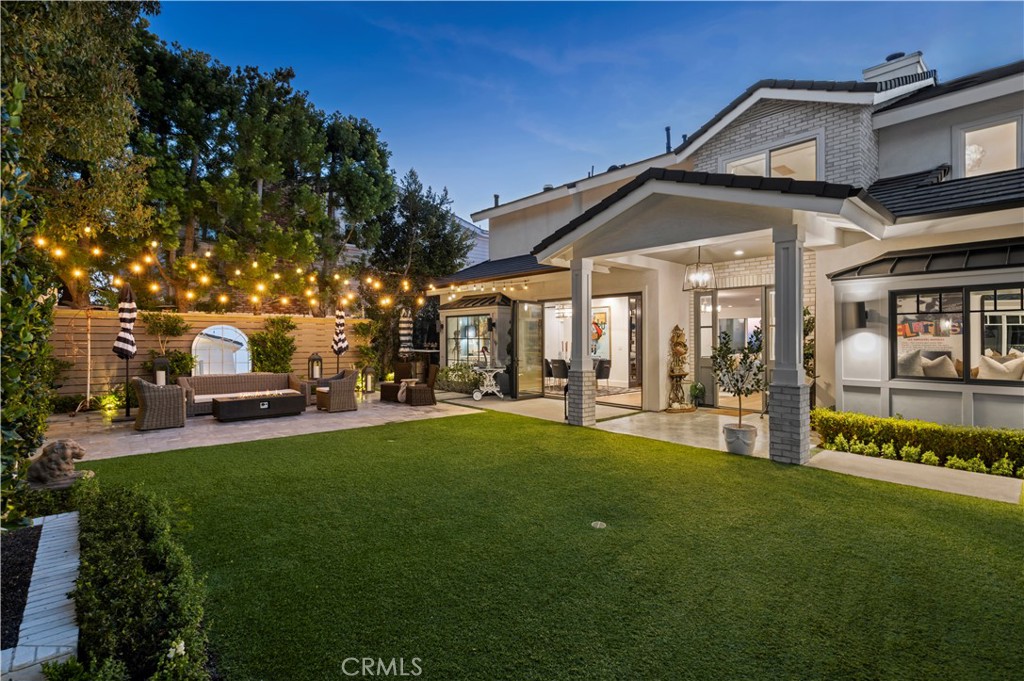 MLS #NP25176948 img 2