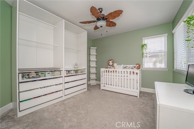 Detail Gallery Image 19 of 25 For 23458 Karen Pl, Murrieta,  CA 92562 - 6 Beds | 4 Baths