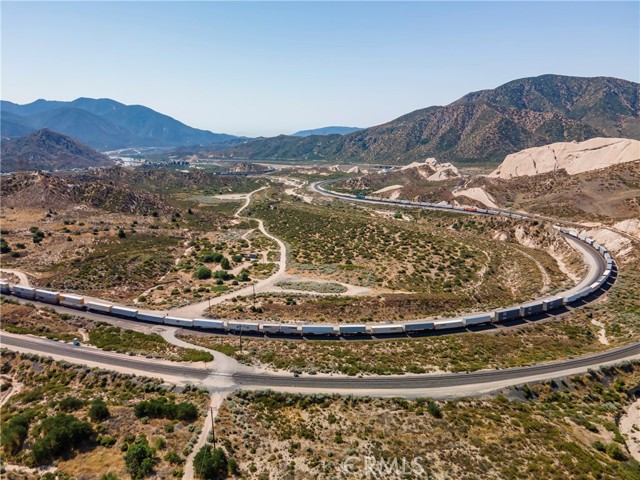 4292 Davis Ranch Road, Phelan, California 92371, ,Land,For Sale,4292 Davis Ranch Road,CROC24152206