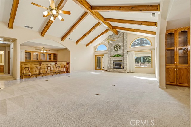 Detail Gallery Image 16 of 71 For 2394 E South Bear Creek Dr, Merced,  CA 95340 - 4 Beds | 4/1 Baths