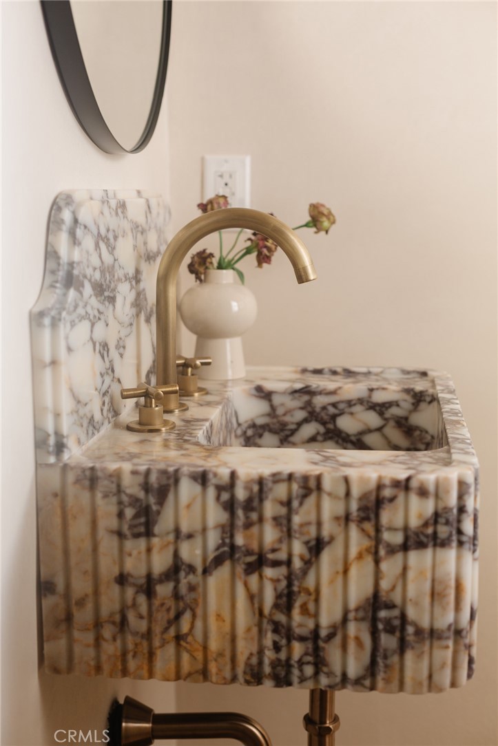 MLS #WS25251711 image #19