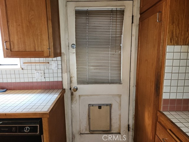3108 Elm Avenue, Manhattan Beach, California 90266, 2 Bedrooms Bedrooms, ,1 BathroomBathrooms,Residential,Sold,Elm,PW23112709