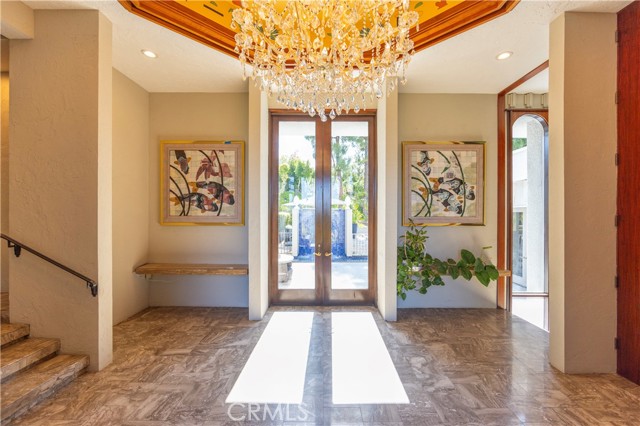 23615 Falcons View Drive, Diamond Bar CA: https://media.crmls.org/medias/1331b06f-9624-4de6-bbe5-3c07adf472b6.jpg