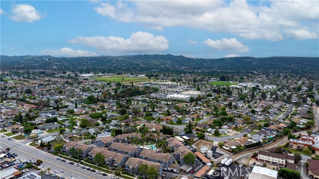 Detail Gallery Image 26 of 26 For 770 E San Bernardino Rd #1,  Covina,  CA 91723 - 2 Beds | 2 Baths