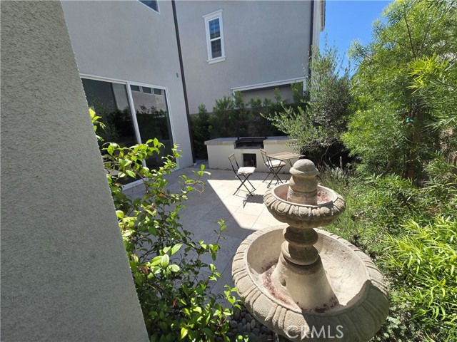 171 Bear Leaf Drive, Lake Forest CA: https://media.crmls.org/medias/1331b8d5-16fc-4fb3-9bc2-d4207dbe5e4c.jpg