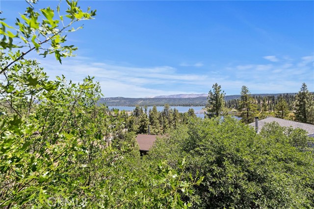 39325 Lodge Road, Fawnskin CA: https://media.crmls.org/medias/1331c865-58bf-40a7-a7b5-24f87f698d6b.jpg