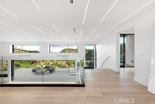 Detail Gallery Image 4 of 75 For 18 Stallion Rd, Bell Canyon,  CA 91307 - 5 Beds | 6 Baths