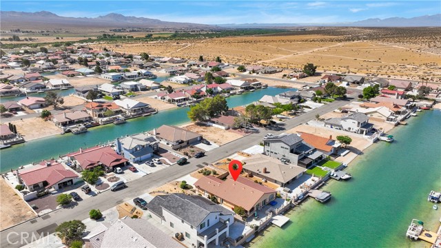 Detail Gallery Image 50 of 55 For 26438 Buccaneer Ln, Helendale,  CA 92342 - 2 Beds | 2 Baths