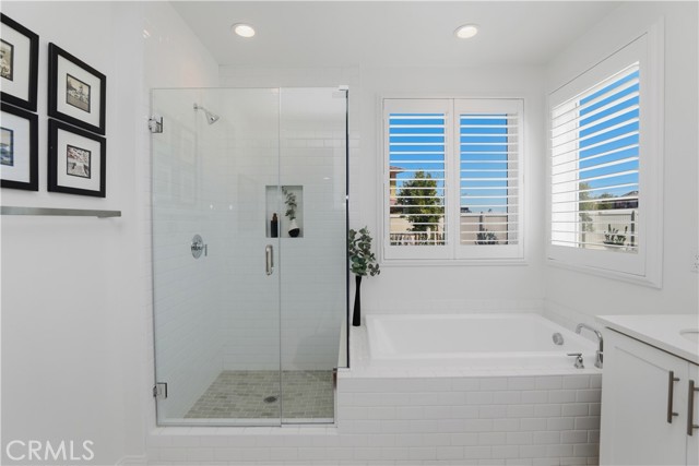 Detail Gallery Image 26 of 53 For 32375 Salvia Ln, Temecula,  CA 92591 - 3 Beds | 2/1 Baths