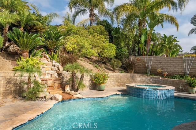 Image 31 of 40 For 22025 Lytle Court