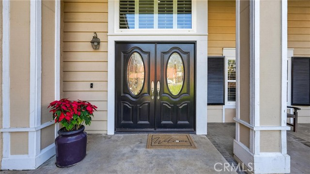 Detail Gallery Image 7 of 54 For 17530 Monette, Yorba Linda,  CA 92886 - 4 Beds | 2/1 Baths