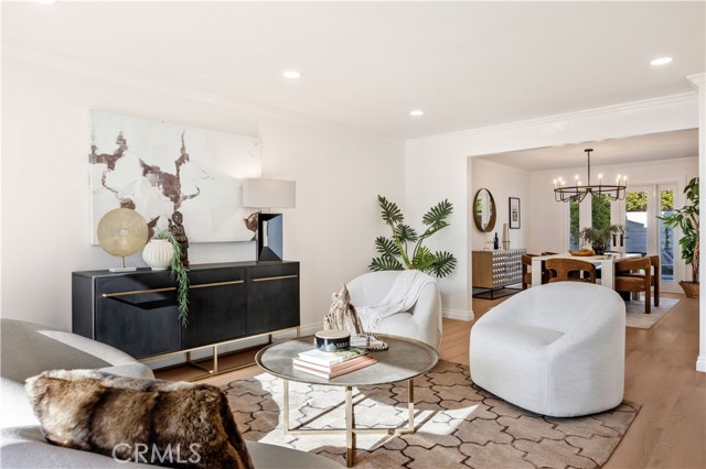 26592 Tampico Place, Mission Viejo CA: https://media.crmls.org/medias/133232c7-39ba-4865-b94e-cfd0fc89723e.jpg