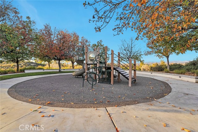 Detail Gallery Image 65 of 75 For 26839 Pinehurst Dr, Valencia,  CA 91355 - 3 Beds | 3 Baths