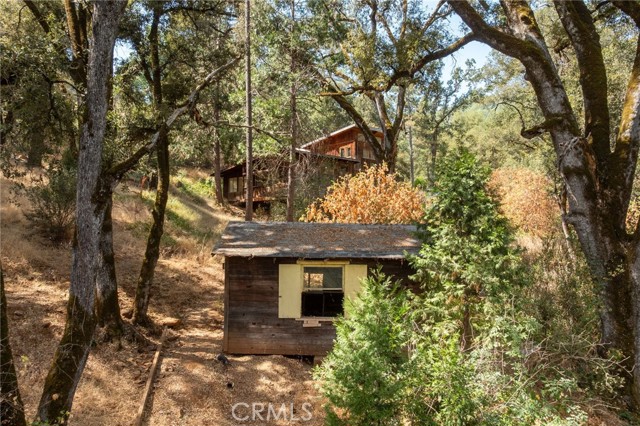 Detail Gallery Image 3 of 34 For 5057 Oak Rd, Mariposa,  CA 95338 - 2 Beds | 2 Baths