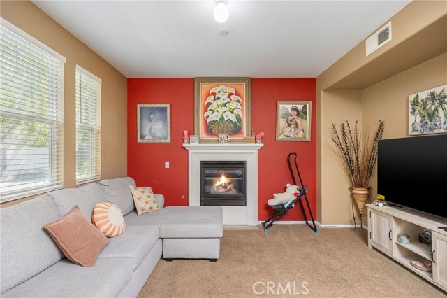 Detail Gallery Image 29 of 49 For 26335 Iris Ave, Moreno Valley,  CA 92555 - – Beds | – Baths