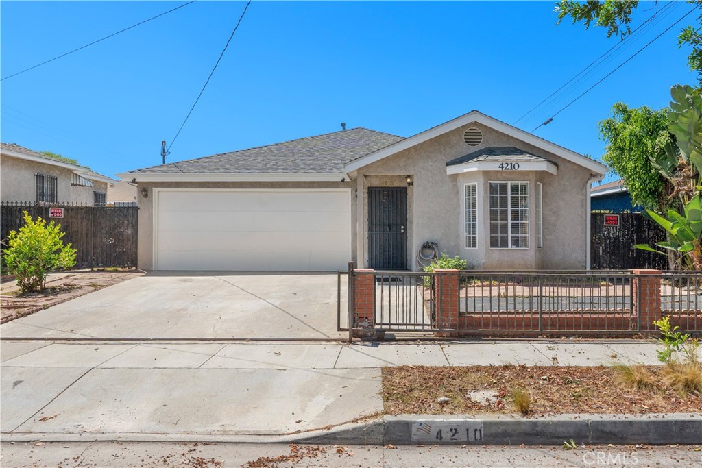 MLS #SB25163924 image #7
