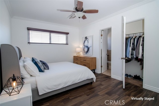 13563 Montague photo 22