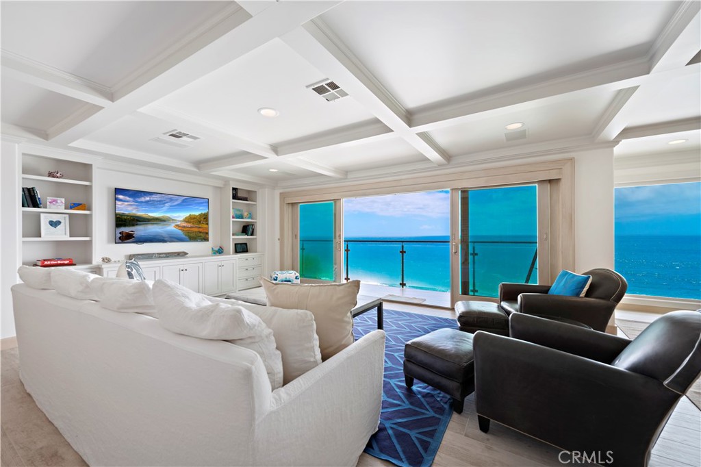 MLS #LG25164711 image #7