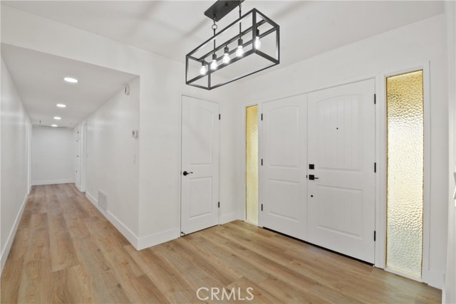 Detail Gallery Image 11 of 39 For 13744 Lomitas, La Puente,  CA 91746 - 3 Beds | 2/1 Baths