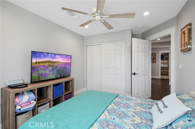 Detail Gallery Image 19 of 58 For 20761 Catamaran, Huntington Beach,  CA 92646 - 4 Beds | 4/1 Baths