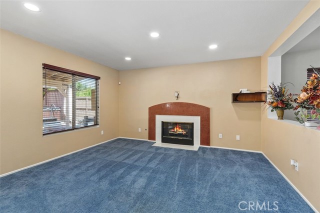 Detail Gallery Image 8 of 40 For 23050 Catt Rd, Wildomar,  CA 92595 - 3 Beds | 2/1 Baths