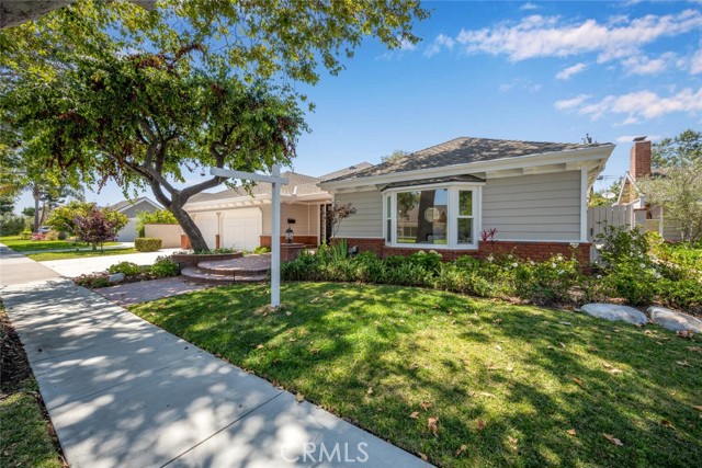 Image 4 of 72 For 2961 Walker Lee Drive